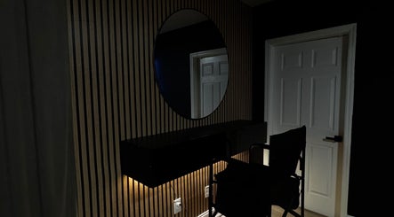 Imagen 3 de Genix Beauty Studio