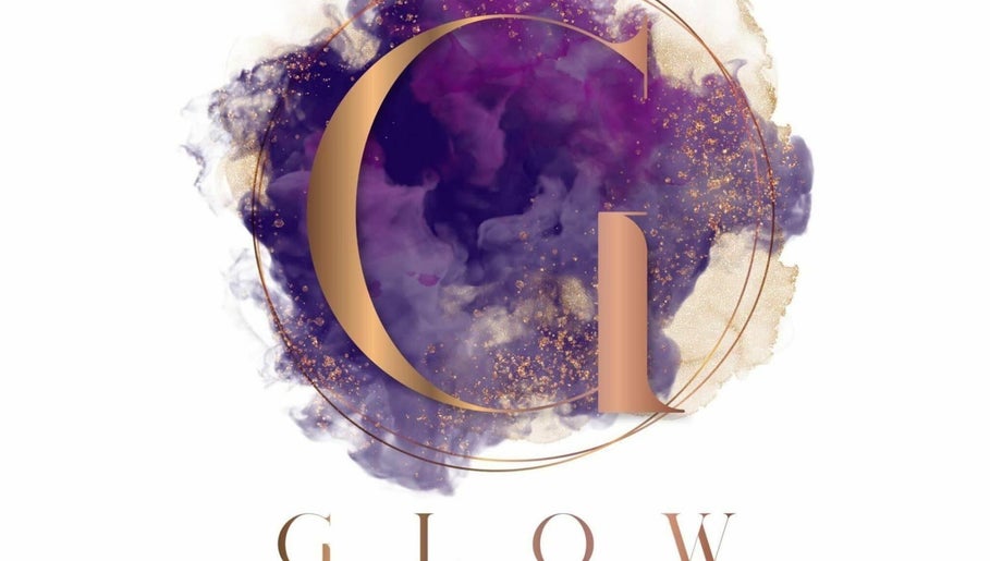 Glow Beauty Room – obraz 1