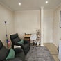 Vitality IV Lounge - 41 Tokai Road, Constantiaberg Wellness Centre, Tokai, Cape Town, Western Cape