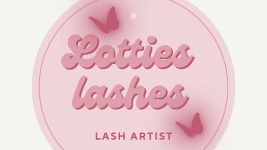 Lotties Lashes