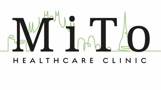 Mito Healthcare Clinic