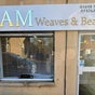 Glam Weaves and Beauty - UK, Hill Street, 25b, Wishaw, Scotland