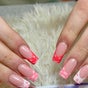 Phoenix Nails & Spa - Ballyowen Castle Shopping Centre, Castle Road, unit 4, Ballyowen, Lucan, County Dublin