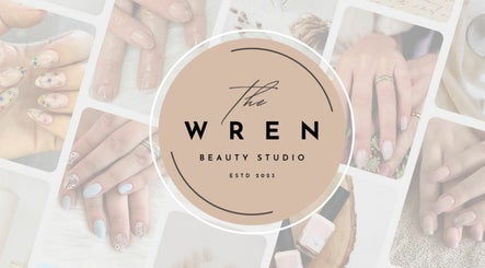 The Wren Beauty Studio