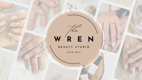 The Wren Beauty Studio