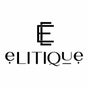 Elitique