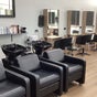Beach Hair Bribie Island - 25 Sunderland Drive, shop 6, Banksia Beach, Queensland
