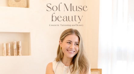 Sol Muse Beauty