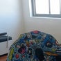 Barberia La Toscana - Chacabuco 266, Local 5, Maipú, Región Metropolitana
