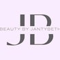Beauty By Jantybeth - Braintree