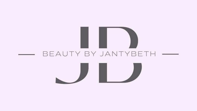 Beauty By Jantybeth - Braintree, bilde 1