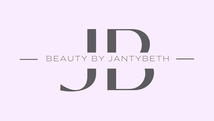 Beauty by Jantybeth - Hornchurch billede 1