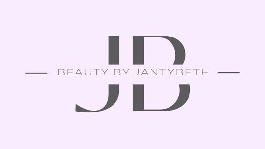 Beauty by Jantybeth - Hornchurch