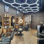 The Vintage Barbershop