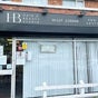 The Hair and Beauty Studio Ltd