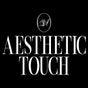 Aesthetic Touch - Chemin du Rionzi 39, Le Mont-sur-lausanne, Vaud