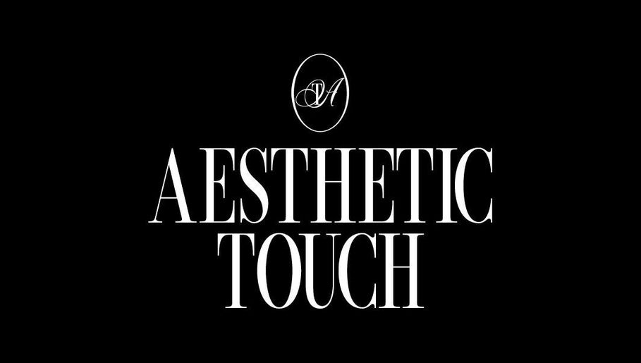 Aesthetic Touch – obraz 1