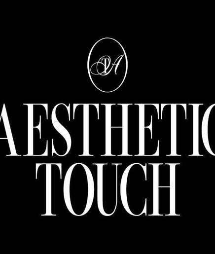 Aesthetic Touch – obraz 2