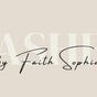 Lashes by Faith Sophia