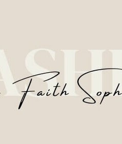 Lashes by Faith Sophia 2paveikslėlis