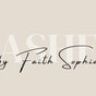 Lashes by Faith Sophia