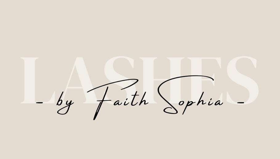 Image de Lashes by Faith Sophia 1