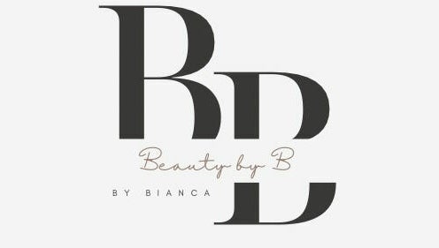Beauty By B – kuva 1