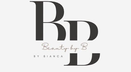 Beauty By B