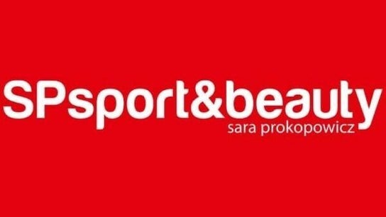 Sp Sport & Beauty