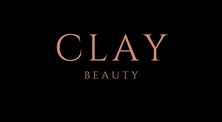 Clay Beauty