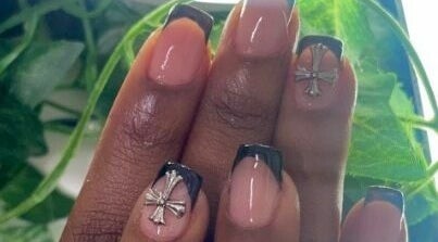 OG Nailbar (Manchester)