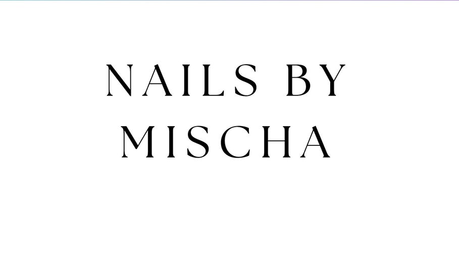 Immagine 1, Nails By Mischa