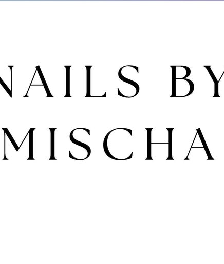 Immagine 2, Nails By Mischa