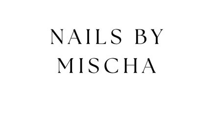 Nails By Mischa