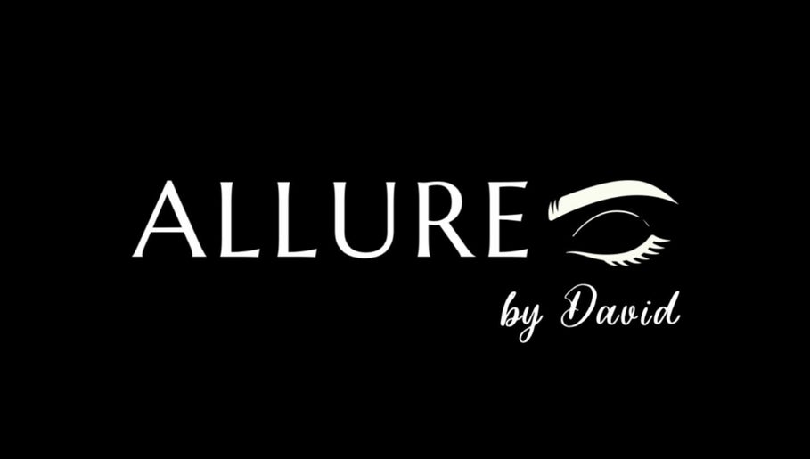 Allure by David image 1