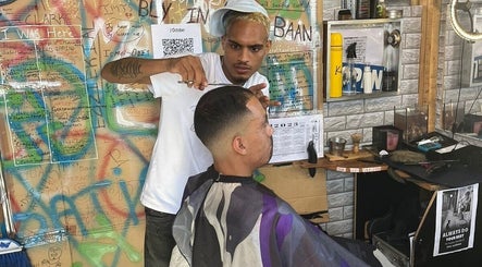 Jd Cuts obrázek 2