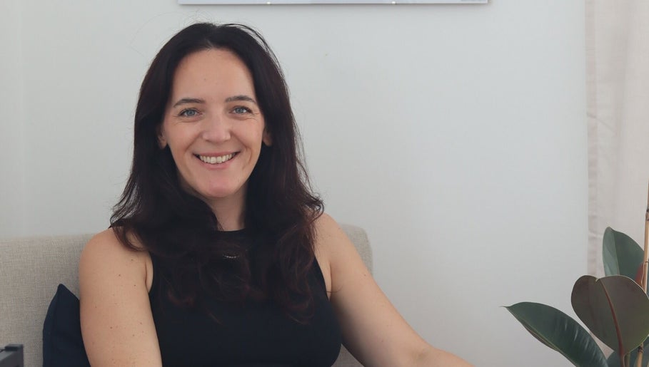 Lisa Santamera | Skin & Lymph Studio, bilde 1