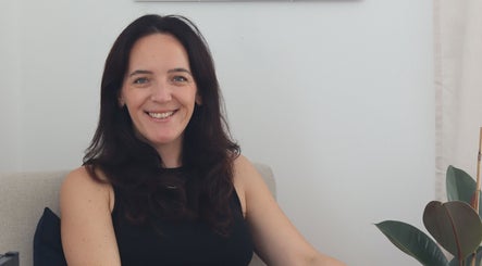 Lisa Santamera | Lymph & Skin