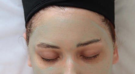 Lisa Santamera | Skin & Lymph Studio, bilde 3