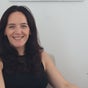 Lisa Santamera | Skin & Lymph Studio