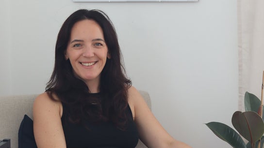 Lisa Santamera | Skin & Lymph Studio