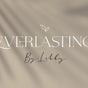 Everlasting by Libby