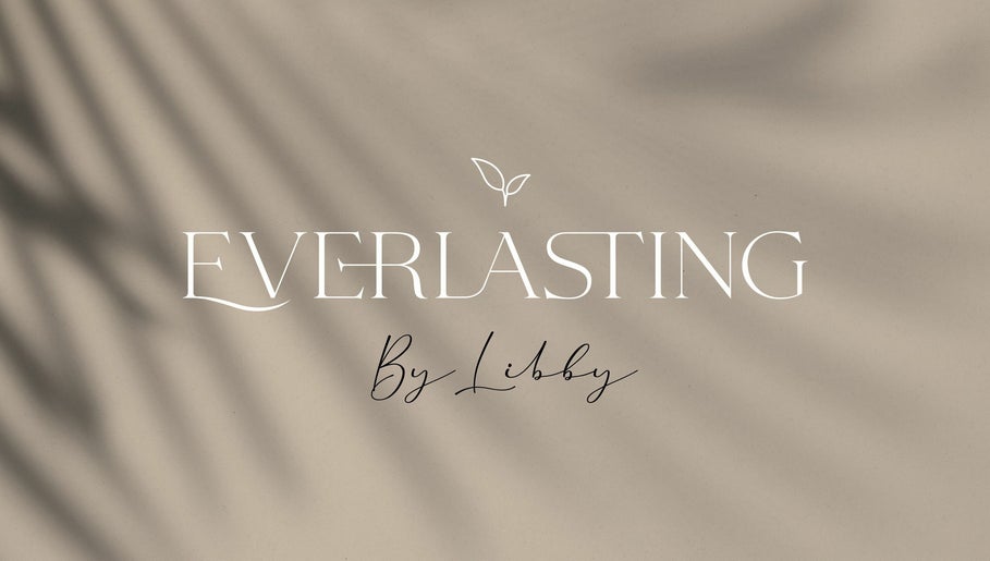 Everlasting by Libby image 1