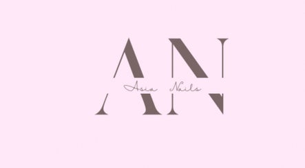 Asia Nails