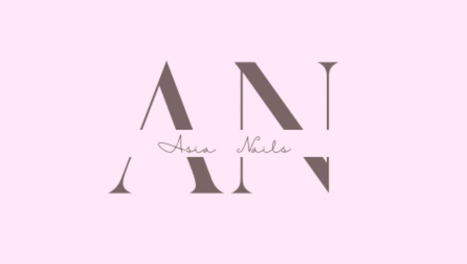 Asia Nails, bilde 1