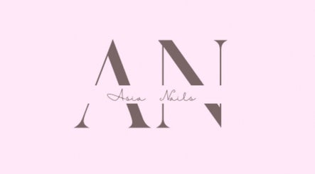 Asia Nails
