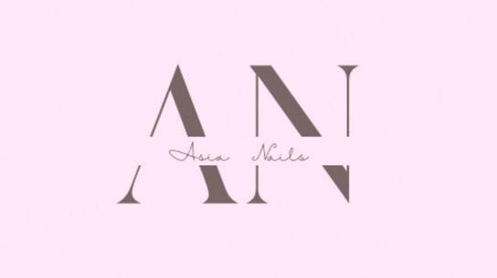 Asia Nails