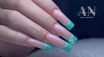 Asia Nails, bilde 2