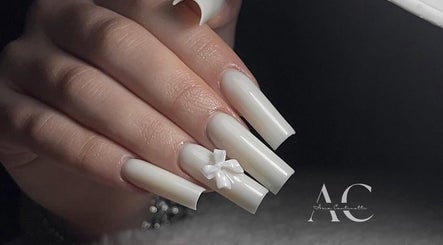 Asia Nails, bilde 3