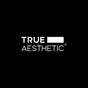 True Aesthetic